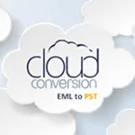 Cloud Email Conversion