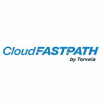 Cloud FastPath