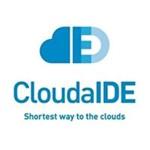 CloudaIDE