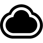 CloudApp