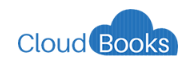 CloudBooks