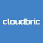 Cloudbric