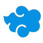 CloudChat