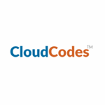 CloudCodes