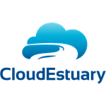 CloudEstuary