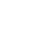 CloudExplorer