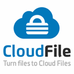 CloudFile