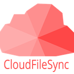 CloudFileSync