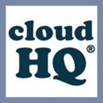 CloudHQ