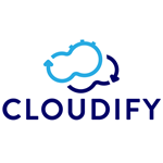 Cloudify