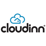 Cloudinn