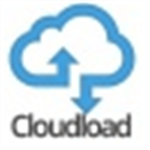 CloudLoad