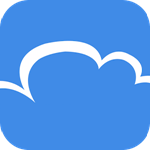 CloudMe