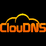 ClouDNS.net