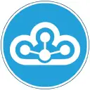 Cloudogu EcoSystem