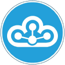 Cloudogu EcoSystem