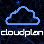 cloudplan