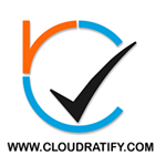 CloudRatify