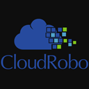 CloudRobo