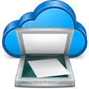 CloudScan
