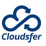 Cloudsfer