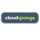 CloudSponge