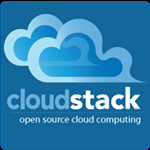 CloudStack