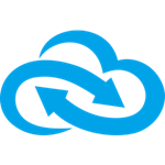 CloudSync