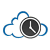 CloudTimr | Time Tracking