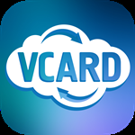 CloudvCard