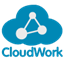 CloudWork