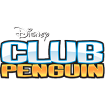 Club Penguin