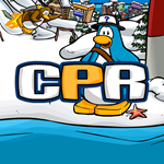 Club Penguin Rewritten