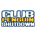 Club Penguin Shutdown