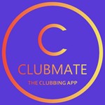 ClubMate- The Clubbing App