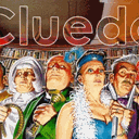 Cluedo