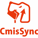 CmisSync