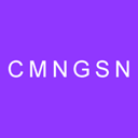 CMNSGN