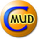 CMUD