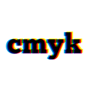 CMYK to RGB