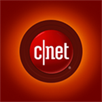 CNET