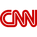 CNN