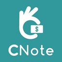 CNote