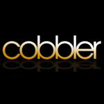 Cobbler