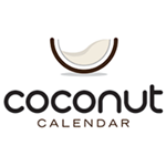 Coconut Calendar