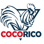 Cocorico