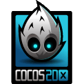 Cocos2d-x