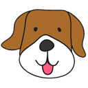 Code Dog for Slack