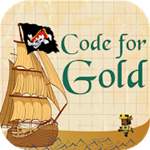 Code for Gold