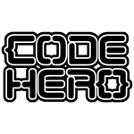 Code Hero